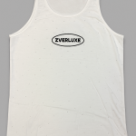 Zverluxe Rhinestone Singlet