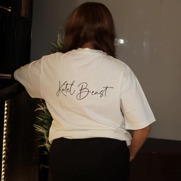 Katel Beast T-Shirt