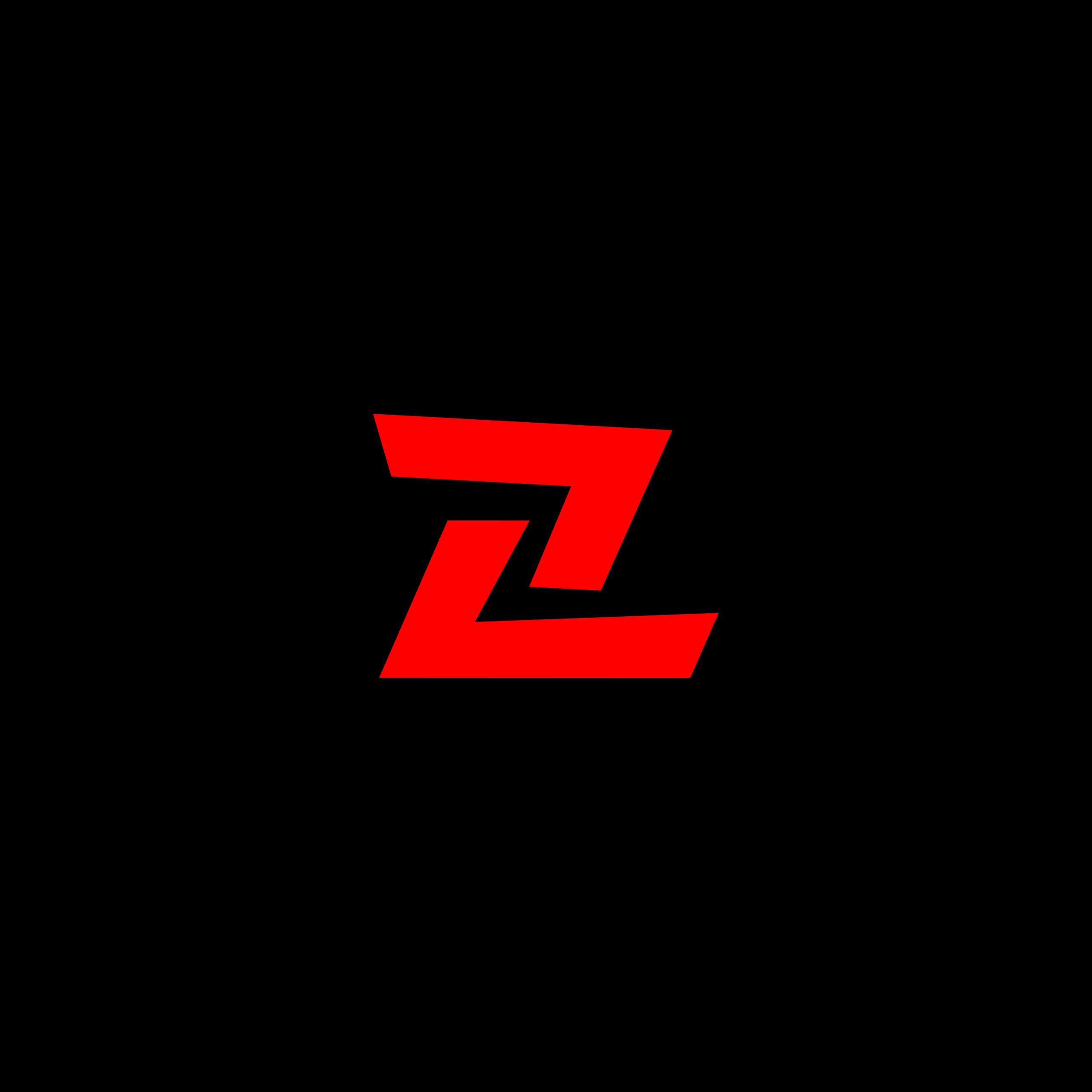 Login to your account